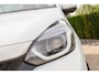Honda Jazz 1.5i e:HEV ELEGANCE - FULL HYRBID - 122 PK - CAMERA