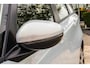 Honda Jazz 1.5i e:HEV ELEGANCE - FULL HYRBID - 122 PK - CAMERA