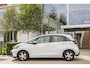 Honda Jazz 1.5i e:HEV ELEGANCE - FULL HYRBID - 122 PK - CAMERA