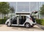 Honda Jazz 1.5i e:HEV ELEGANCE - FULL HYRBID - 122 PK - CAMERA