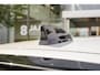 Honda Jazz 1.5i e:HEV ELEGANCE - FULL HYRBID - 122 PK - CAMERA