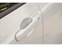 Honda Jazz 1.5i e:HEV ELEGANCE - FULL HYRBID - 122 PK - CAMERA