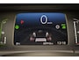 Honda Jazz 1.5i e:HEV ELEGANCE - FULL HYRBID - 122 PK - CAMERA
