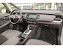 Honda Jazz 1.5i e:HEV ELEGANCE - FULL HYRBID - 122 PK - CAMERA