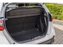 Honda Jazz 1.5i e:HEV ELEGANCE - FULL HYRBID - 122 PK - CAMERA