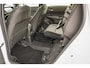 Honda Jazz 1.5i e:HEV ELEGANCE - FULL HYRBID - 122 PK - CAMERA