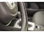 Honda Jazz 1.5i e:HEV ELEGANCE - FULL HYRBID - 122 PK - CAMERA