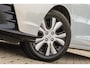 Honda Jazz 1.5i e:HEV ELEGANCE - FULL HYRBID - 122 PK - CAMERA