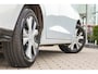 Honda Jazz 1.5i e:HEV ELEGANCE - FULL HYRBID - 122 PK - CAMERA