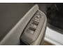Honda Jazz 1.5i e:HEV ELEGANCE - FULL HYRBID - 122 PK - CAMERA