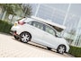 Honda Jazz 1.5i e:HEV ELEGANCE - FULL HYRBID - 122 PK - CAMERA
