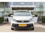 Honda Jazz 1.5i e:HEV ELEGANCE - FULL HYRBID - 122 PK - CAMERA
