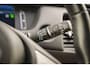 Honda Jazz 1.5i e:HEV ELEGANCE - FULL HYRBID - 122 PK - CAMERA