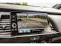 Honda Jazz 1.5i e:HEV ELEGANCE - FULL HYRBID - 122 PK - CAMERA