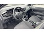 Volkswagen Polo 1.0 TSI 5 deurs Beats | VAN 1e EIG | CARPLAY |