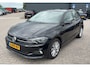 Volkswagen Polo 1.0 TSI 5 deurs Beats | VAN 1e EIG | CARPLAY |
