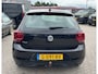 Volkswagen Polo 1.0 TSI 5 deurs Beats | VAN 1e EIG | CARPLAY |