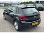 Volkswagen Polo 1.0 TSI 5 deurs Beats | VAN 1e EIG | CARPLAY |