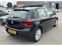 Volkswagen Polo 1.0 TSI 5 deurs Beats | VAN 1e EIG | CARPLAY |