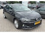 Volkswagen Polo 1.0 TSI 5 deurs Beats | VAN 1e EIG | CARPLAY |