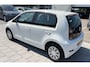 Volkswagen Up! 1.0 BMT move up! | 2e EIG | AIRCO | 5 DEURS |