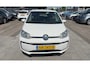 Volkswagen Up! 1.0 BMT move up! | 2e EIG | AIRCO | 5 DEURS |
