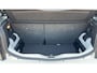 Volkswagen Up! 1.0 BMT move up! | 2e EIG | AIRCO | 5 DEURS |