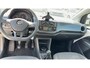 Volkswagen Up! 1.0 BMT move up! | 2e EIG | AIRCO | 5 DEURS |