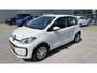 Volkswagen Up! 1.0 BMT move up! | 2e EIG | AIRCO | 5 DEURS |