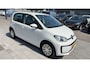 Volkswagen Up! 1.0 BMT move up! | 2e EIG | AIRCO | 5 DEURS |