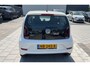 Volkswagen Up! 1.0 BMT move up! | 2e EIG | AIRCO | 5 DEURS |