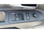 Volkswagen Up! 1.0 BMT move up! | 2e EIG | AIRCO | 5 DEURS |