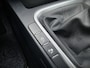 Kia Ceed Cee'd Sportswagon 1.0 T-GDi DynamicLine CAMERA | CARPLAY |