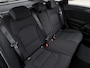 Kia Ceed Cee'd Sportswagon 1.0 T-GDi DynamicLine CAMERA | CARPLAY |