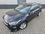 Kia Ceed Cee'd Sportswagon 1.0 T-GDi DynamicLine CAMERA | CARPLAY |