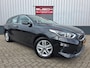 Kia Ceed Cee'd Sportswagon 1.0 T-GDi DynamicLine CAMERA | CARPLAY |