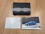 Kia Ceed Cee'd Sportswagon 1.0 T-GDi DynamicLine CAMERA | CARPLAY |