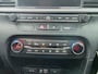 Kia Ceed Cee'd Sportswagon 1.0 T-GDi DynamicLine CAMERA | CARPLAY |