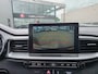 Kia Ceed Cee'd Sportswagon 1.0 T-GDi DynamicLine CAMERA | CARPLAY |