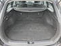 Kia Ceed Cee'd Sportswagon 1.0 T-GDi DynamicLine CAMERA | CARPLAY |