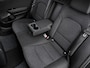 Kia Ceed Cee'd Sportswagon 1.0 T-GDi DynamicLine CAMERA | CARPLAY |