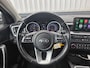 Kia Ceed Cee'd Sportswagon 1.0 T-GDi DynamicLine CAMERA | CARPLAY |