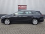 Kia Ceed Cee'd Sportswagon 1.0 T-GDi DynamicLine CAMERA | CARPLAY |