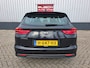 Kia Ceed Cee'd Sportswagon 1.0 T-GDi DynamicLine CAMERA | CARPLAY |