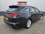 Kia Ceed Cee'd Sportswagon 1.0 T-GDi DynamicLine CAMERA | CARPLAY |