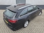 Kia Ceed Cee'd Sportswagon 1.0 T-GDi DynamicLine CAMERA | CARPLAY |
