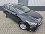 Kia Ceed Cee'd Sportswagon 1.0 T-GDi DynamicLine CAMERA | CARPLAY |