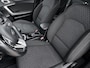 Kia Ceed Cee'd Sportswagon 1.0 T-GDi DynamicLine CAMERA | CARPLAY |