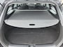 Kia Ceed Cee'd Sportswagon 1.0 T-GDi DynamicLine CAMERA | CARPLAY |