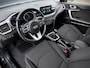 Kia Ceed Cee'd Sportswagon 1.0 T-GDi DynamicLine CAMERA | CARPLAY |